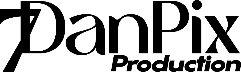 DanPix Production